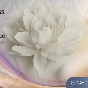 Oneness AS ALL: Living AS the Essence of Creation